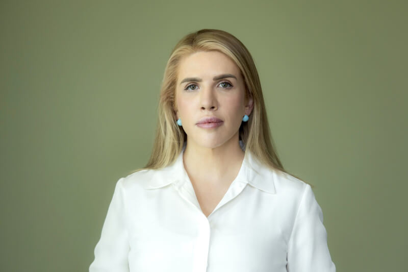 У кремлі будуть тягнути час, необхідно якнайшвидше запровадити нові обмеження проти рф, — Кіра Рудик