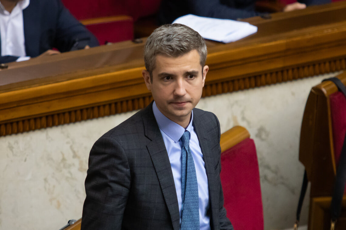 Бюджет мухи-одноденки: «Голос» назвав його три найбільші проблеми
