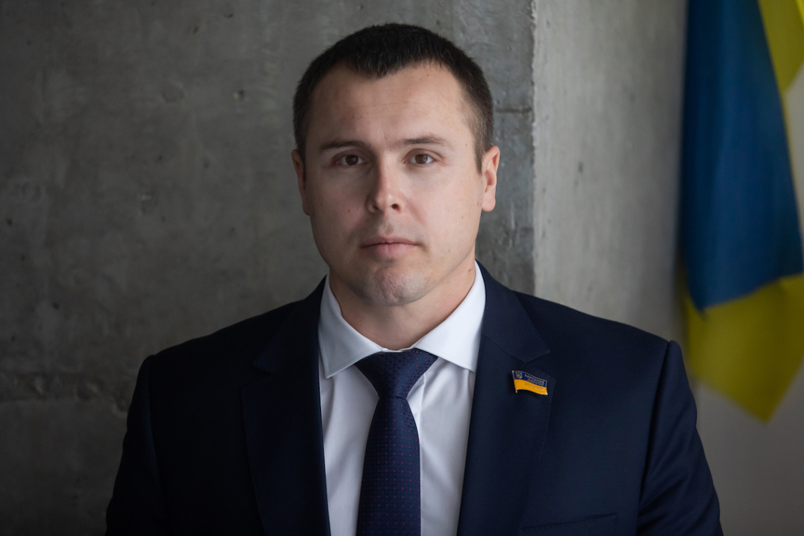 Україна має не піддаватись тиску і бути готовою до загроз. «Голос» вимагає закритого засідання Ради