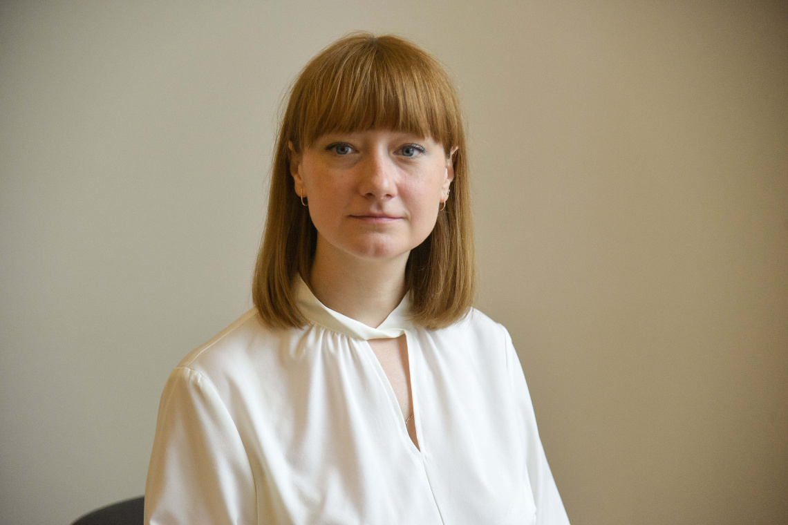 Якісне дистанційне навчання неможливе, якщо у вчителів не буде техніки та цифрових навичок, — «Голос»